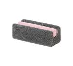 Pastel Tendre - Carmin - teinte 5