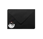 Paquet de 20 enveloppes Pollen 162x229mm 120g/m²