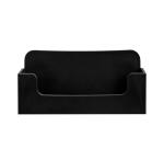 Dispensadores de tarjetas de visitas - 3,4 x 10,2 x 4,7 cm - 34x102x47 mm