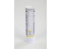 1 kg de plastiline dureté 30 (extra-souple)