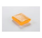 Cernit OPALINE 56 g Abricot - Abricot