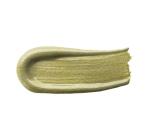 DARWI Flacon de 250 ml de Peinture Textile Métallique - Or