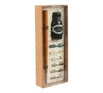 Petit coffret de calligraphie