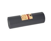Caminos de mesa - Spunbond 48x0,40 m