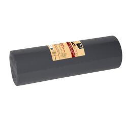 Caminos de mesa - Spunbond 48x0,40 m