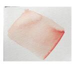 Clairefontaine Etival Watercolour Block - 36 x 48cm - 25 Sheets - 300gsm - Cold Pressed
