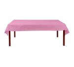 Nappe en rouleau spunbond, indéchirable et épongeable -1,20 x 6m