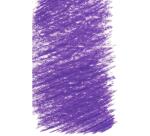 Pastel Géant - teinte 1