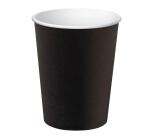 Gobelets en carton Pro Nappe 20 cl