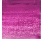 Aquarelle extra-fine tube 15 ml