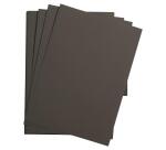 Etival Color paquet 25F A3 160g - Anthracite