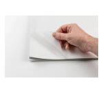 Pastelmat bloc collé 12F 24x30cm 360g