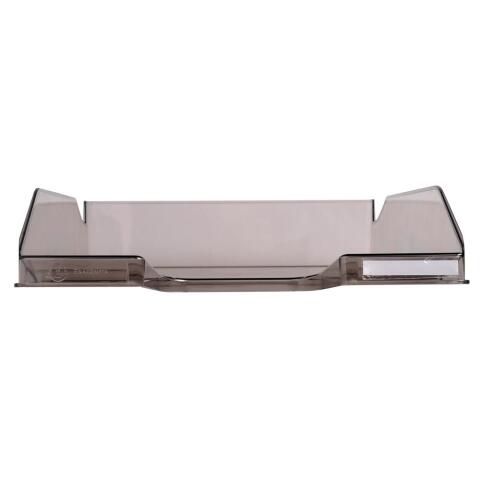 Bandeja de correo Multiform COMBO 2 Classic