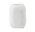 Plat. 24 oeufs mat 10mx7mm ss coque Noël - Assortiment