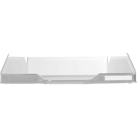 Bandeja de correo Multiform COMBO 2 Classic
