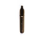 BOITE 3 PLUMES BANDZUG