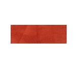 HD classique 1L Rouille - Rouille