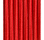 CARTON ONDULÉ,Rouleau moyenne cannelure 300g/m2 au format 50x70cm