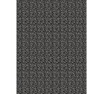 Mix & Patch - Halloween - Assortiment