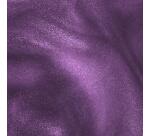 Cernit Sparkling 2 gr Duo Viola fantasy - Viola fantasy