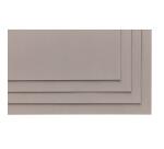 Pastelmat bloc collé 12F 24x30cm 360g n°9