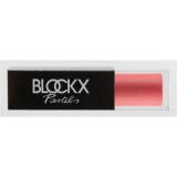 Pastel Géant - Rouge Blockx - teinte 1