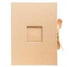Coffret photos OfficeByMe