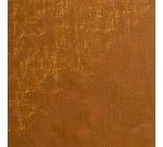 Peinture à l'huile extra-fine tube 35ml - Terre d'Italie