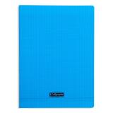 Cahier 8000 POLYPRO, 240 x 320 mm