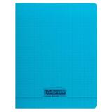 Cahier 8000 POLYPRO, 240 x 320 mm