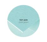 Paquet de 20 enveloppes Pollen 125x138mm 120g/m²