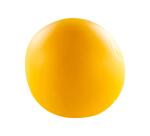 Cernit n°1 56 g Jaune - Jaune