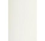 20 feuilles A4 Vélin pur coton 220g - Crème