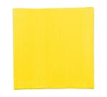 Peinture acrylique fine tube 250ml - Jaune blockx