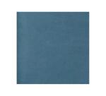 Carnet d'adresses Winner 9 x 17.5 cm - Couleurs assorties