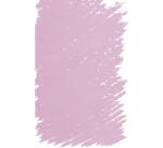 Pastel Tendre - Magenta - teinte 5