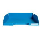 Corbeille à courrier Combo Midi ForeverYoung