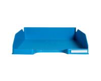 Letter Tray COMBO MIDI Forever Young