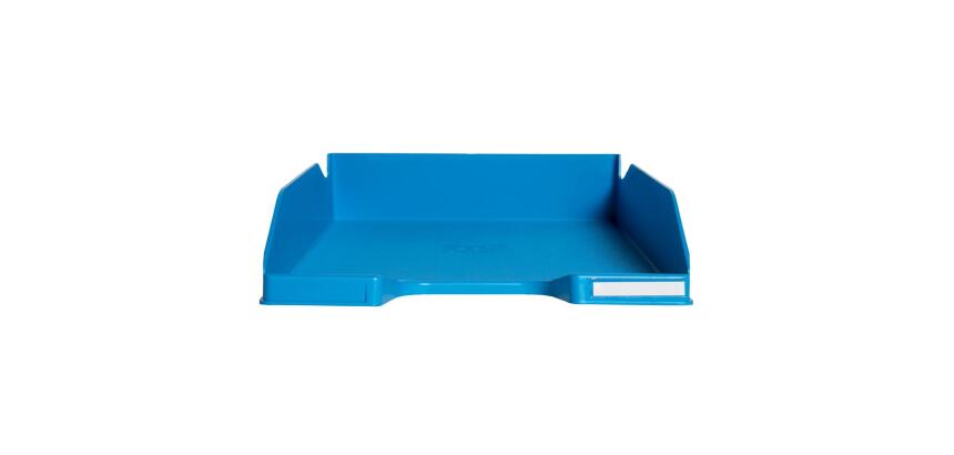 Corbeille à courrier Combo Midi ForeverYoung