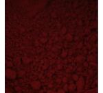 Pigment - Violet de Mars 100 ml / 100 g