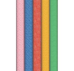 Alliance 60g, rlx 2x0,70m ass. Enfant - Assortiment