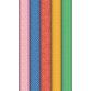 Alliance 60g, rlx 2x0,70m ass. Enfant - Assortiment