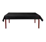 Nappe en papier damassé, (l)1,18 x (L)6 m