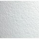 Flamboyant paquet bords frangés 3F 75x105cm 300g