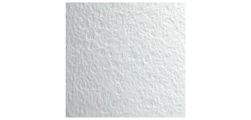 Flamboyant paquet bords frangés 3F 75x105cm 300g