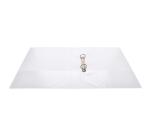 Carpetas con anillas - Kreacover ® 3 bolsillos A4 MAXI - 2 anillas D 25 mm