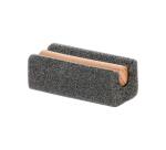 Pastel Tendre - Ocre De Chair - teinte 1