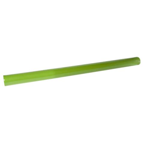 Tafelkleed Airlaid non-woven papier op rol - 15x1,20m