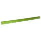 Tafelkleed Airlaid non-woven papier op rol - 15x1,20m