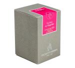 Encre 1670 à paillettes dorées 50ml - Fuchsia de Magellan